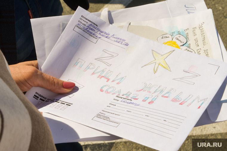 ������������ �������� ���������� ������ ��� ����� �������� ��. �����