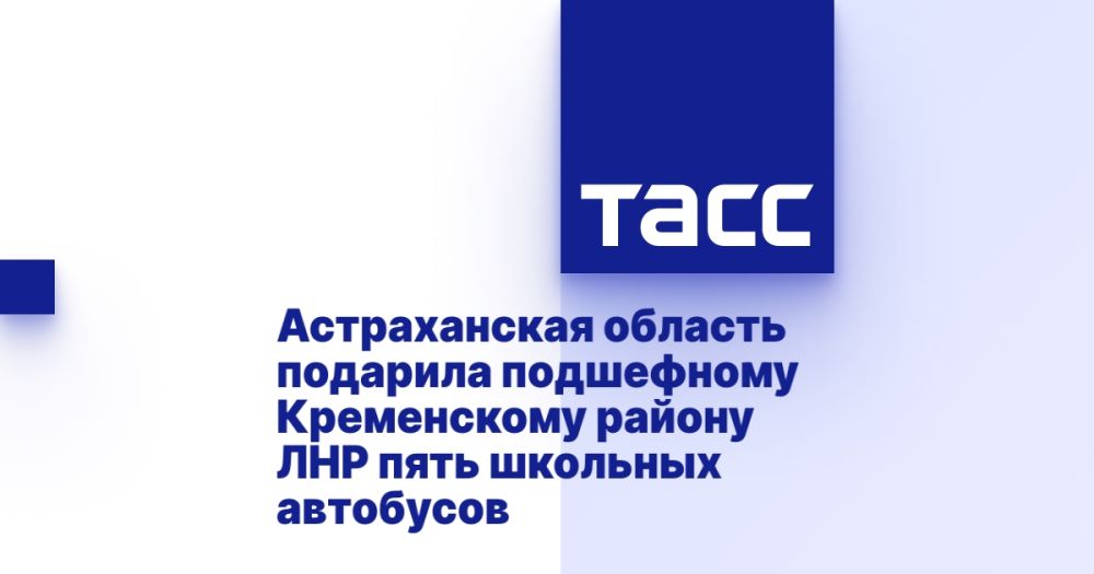 ������������ ������� �������� ���������� ����������� ������ ��� ���� �������� ���������