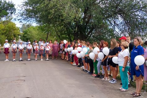 ������ ������������� �� ������� ������� ������ �������� � 2014 ���� ��������