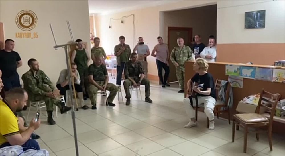 ������ �������: ����������� �������� ��������� ����������, ����� � ����������� ����� ������������� ����������� ������������...