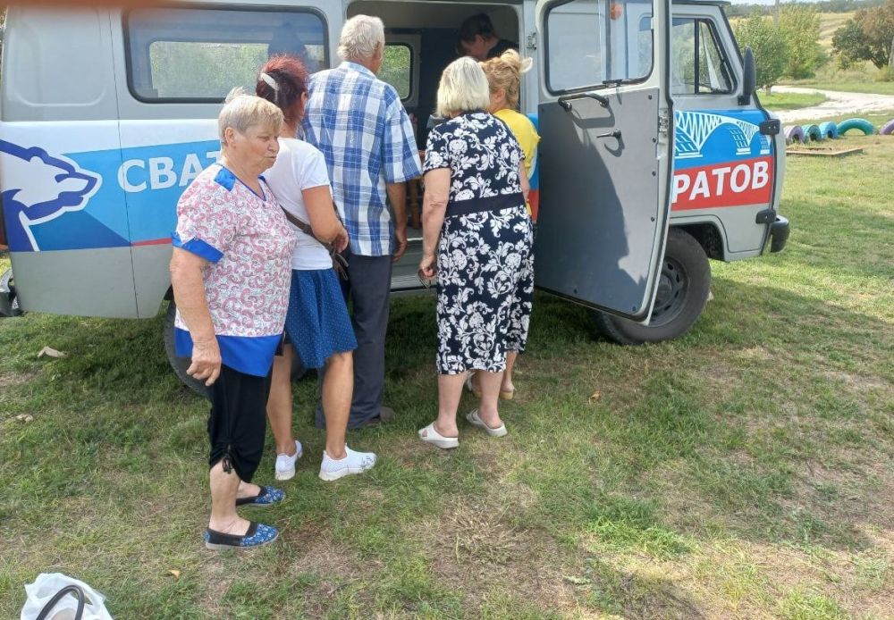 � ������� ������������ ������ ������������ ������ �� ������������� ����� ������� ������