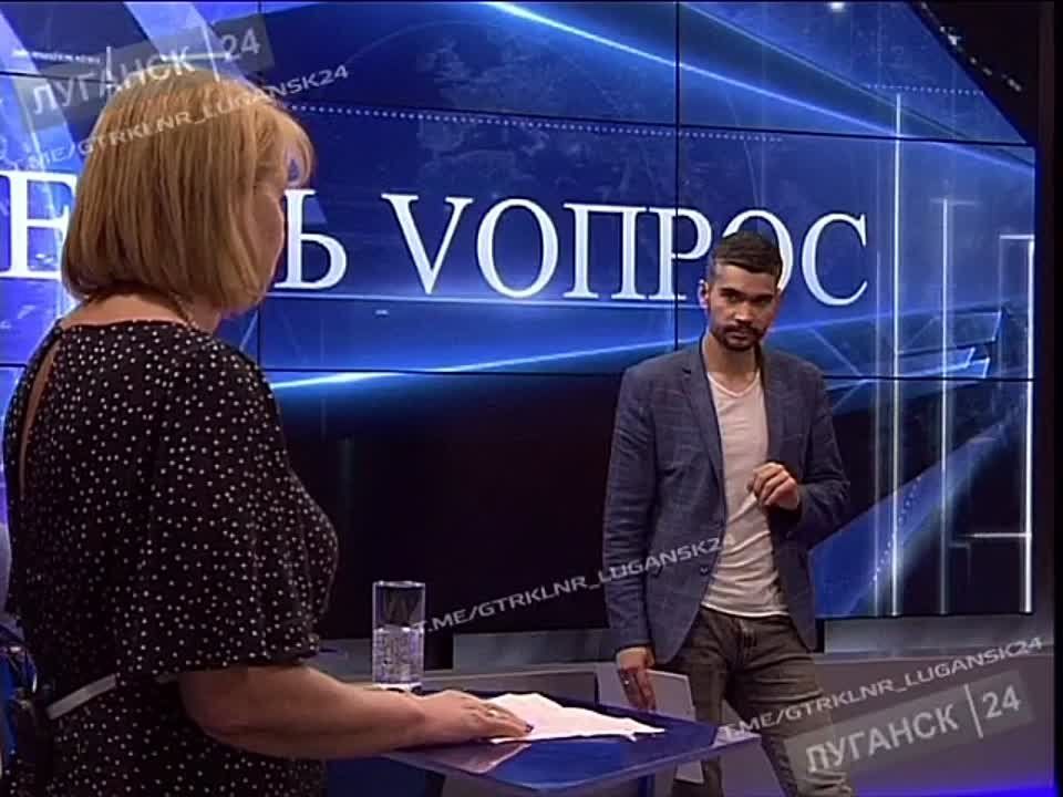 ������� ��������� ������ ��� ���� ������ � ����� ��������� ����� V����� �� ���������� �������� 24� �����������, ��� ��...