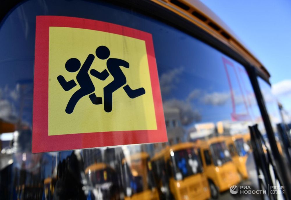 ������������ ������� �������� ��� ���� �������� ���������