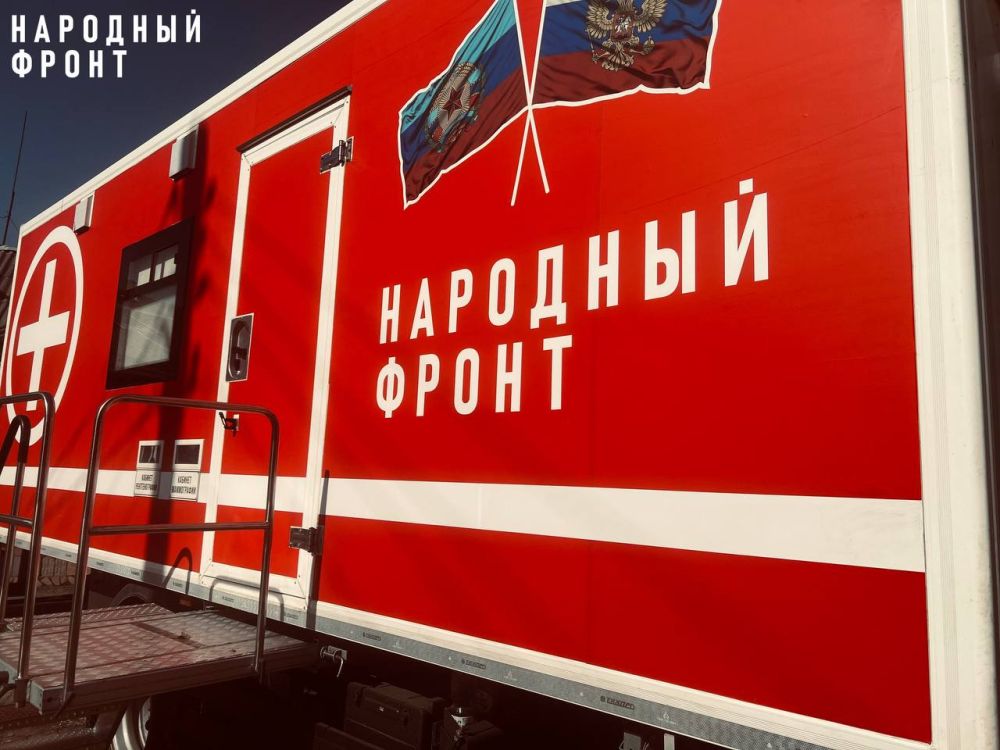 �������� ����� ������� ������� ��� ��������� ����������� ��������