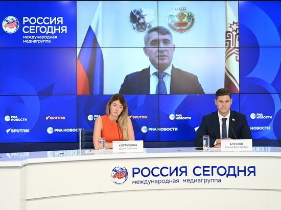 ����� 170 ������������ � �������� ����� ������ �� ��������� ������������