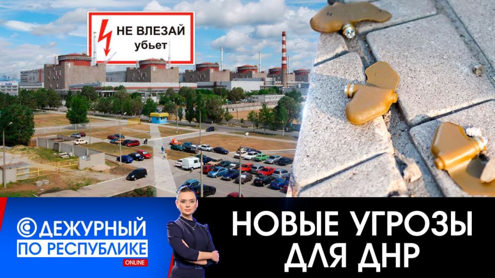 ���� �������� ��������� ��������� | �������� ��������� ��������� ����! | �������� �� ���������� & ����������