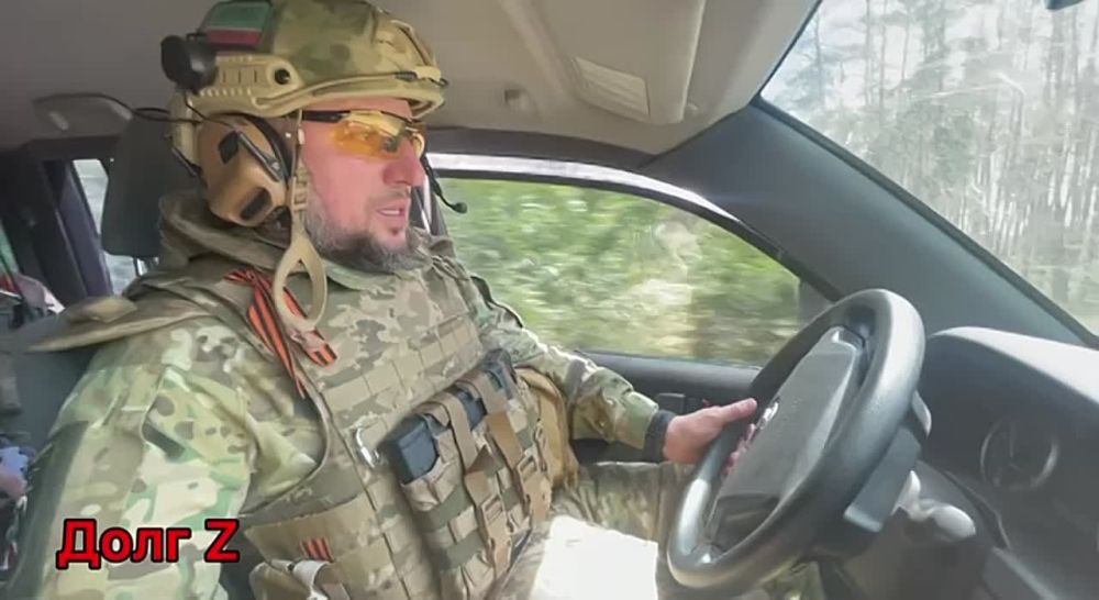 �� ����������������� �����