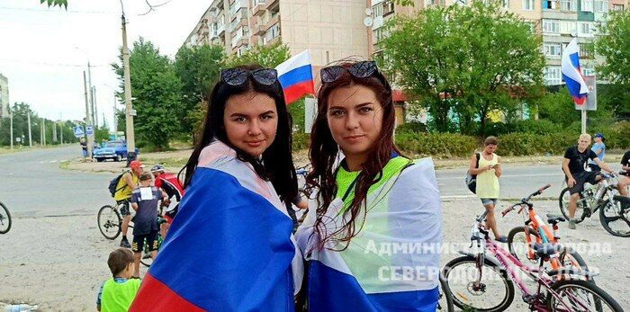 � ������������� ������ ������ ����� ������������ ������ ����������