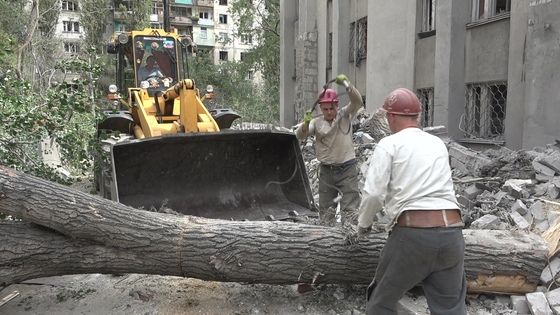 ��������� ����� ������ ������������ ����������� ��������� � ��������� � ���