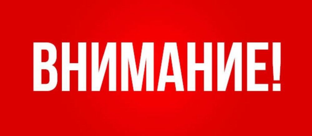 26 ������� ����� 03:35 ����������� ������������ ������� �� ������������ ������ ��������� ���� HIMARS ���������� ��������