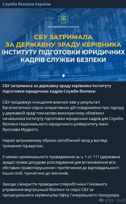 ��� ��������� �� ��������� �.�. ���������� ��������� ���������� ����������� ������ ��� ������������ ������������ ��.�������� �������