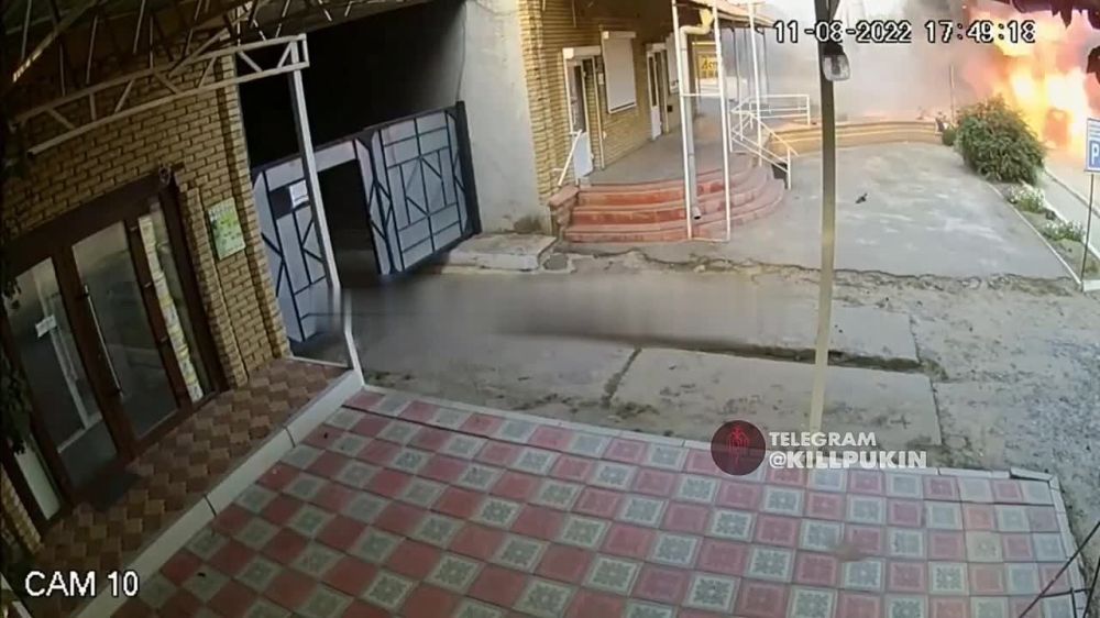 � ���� ���������������� �����, �� ������� ��� ������������ ����� �������� ������� ������ ���������� ���� ��� ���" � �. �����������
