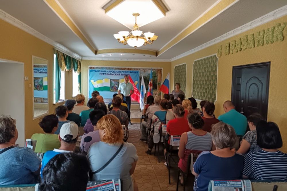 �������� ������� ���������� � �������� � ����������� ������� ��������