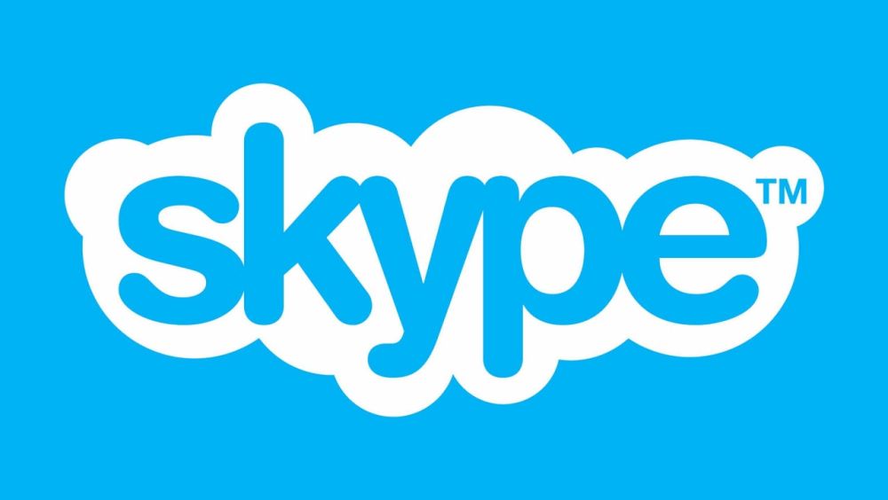 Skype ����� ��. ��������� ������ ������ ���������� � �������������� ������, � ����� �������������� ����������� �� ��������...