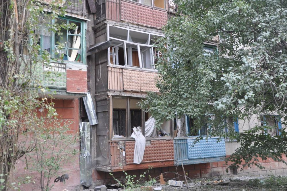 ������ �������, ������� ������� ��� ������� ��������, ������� ������������ ���������� �����������, ������������ � ���������� ������������ �������� ������ ������������ �������������� �������, ������ ��� ��������� ������ ��������