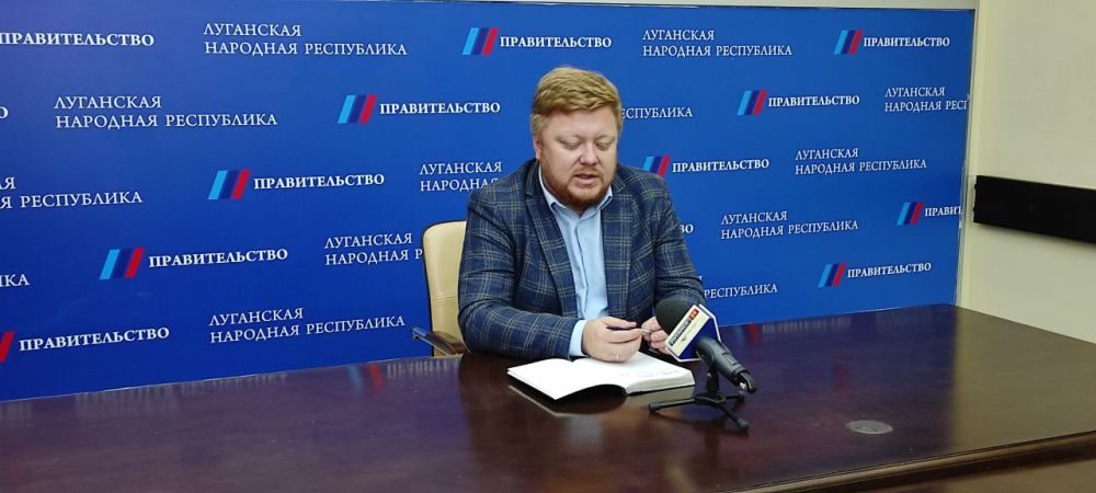 � ��� ������ �����-����������� �������� ����������� � ����� ��� ����� ������, ����������� ������ �������� ���� � ����������