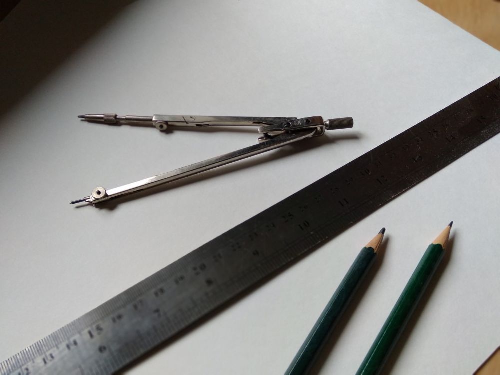 ������� � ��� ������ ���������������� ������� �������