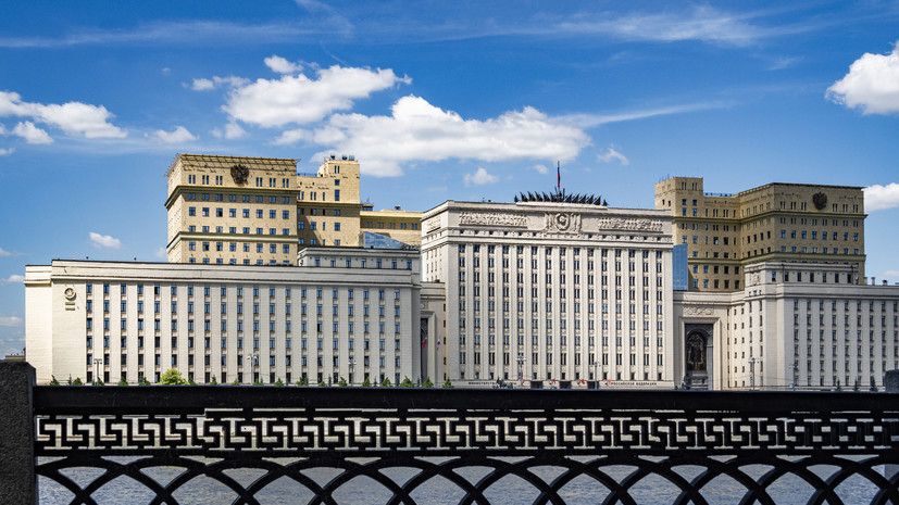 ����������: ����� 25 ����� ������� ������������ � ������ �� ���, ��� � � �������