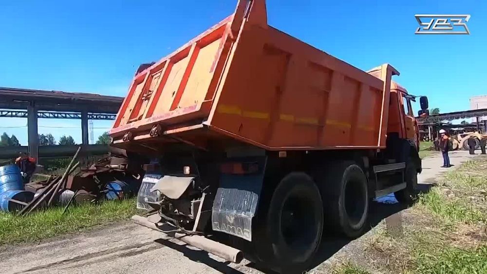 �������������� �������� ����� ��� ��������� ����������� ������
