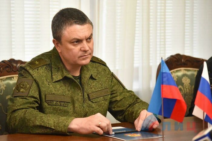 ����� ��� ������ ������� ������� � ������������� ������ ���� �������� �������