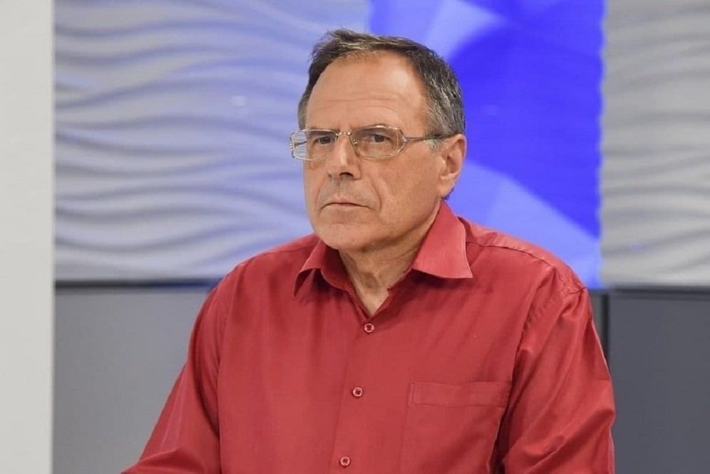 ������ ����������� ����, ��������� ��� ����� ��������� ���� �������� ������ � ����� ����������������� �Z���� � ������ ��������� � ������������ ������������ ������ �� ������� ���