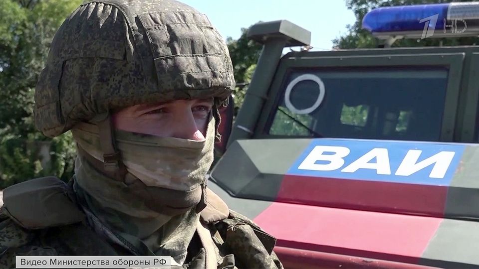 ���� ���������������� �������� ����� ������� ������������� �������� �� �����