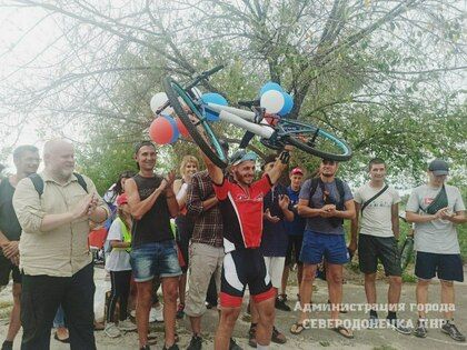 ������������� ������� ������� � ������ ����� ������������ ������ ����������� � ���