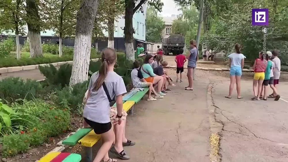 �������������� ����������� ��������� ���������� ���������� ������� �����-�������� � ���