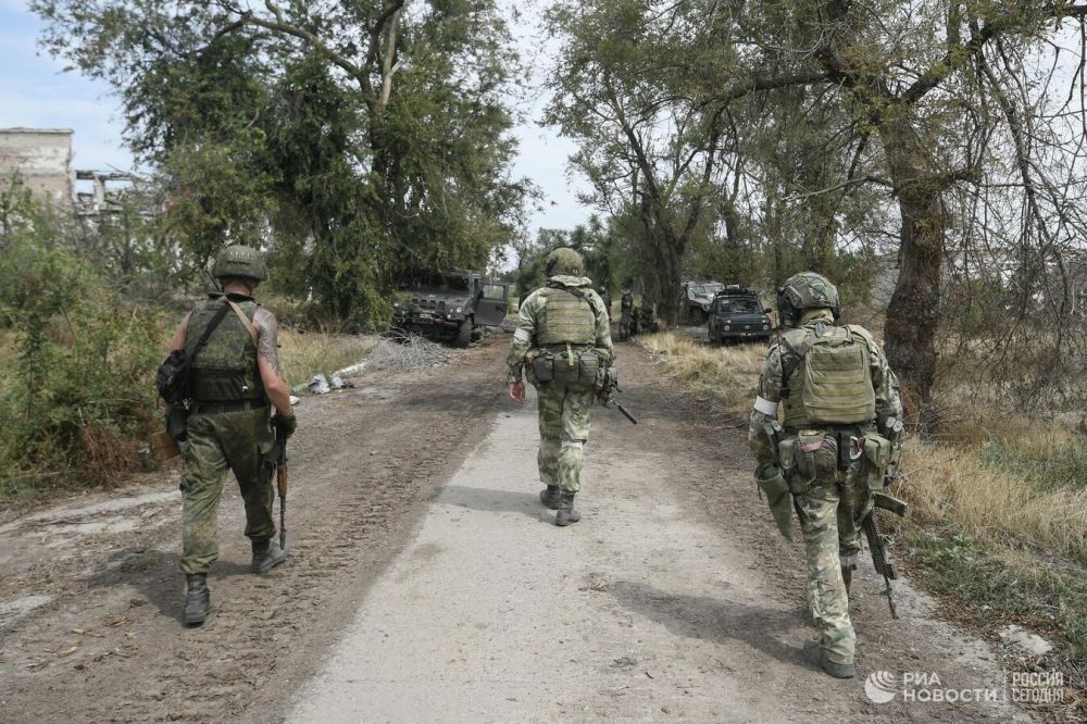 � ������ ���, ��� � �� ������������� ����������� ����� ����������� ������