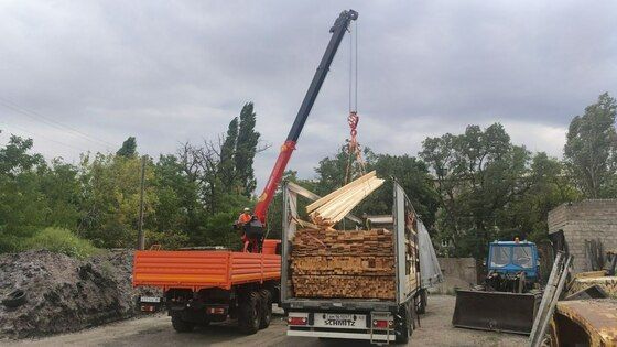 ��������� ������� �������� �������� ������������� ��� ������� �������