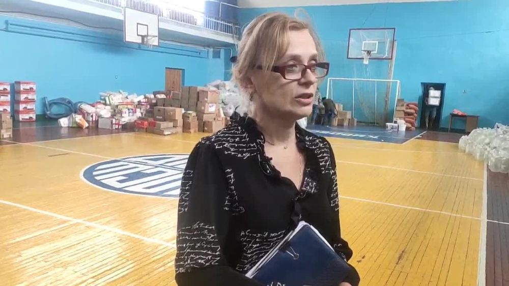 � ������ ���������� � �������������� ����� ��������� �������� ���������� ��������� � ������� ��������� ��������� �������� ���������� � ������� ���������� ������������ ������