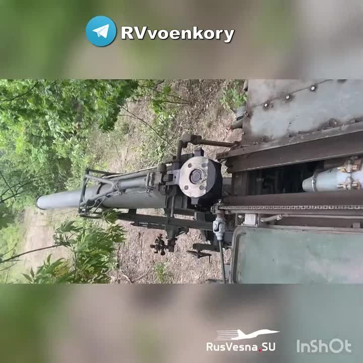 ����� ��� ����� �� ����� ������ ����� ����� ������ � ���� ��������� 2�4 ���������