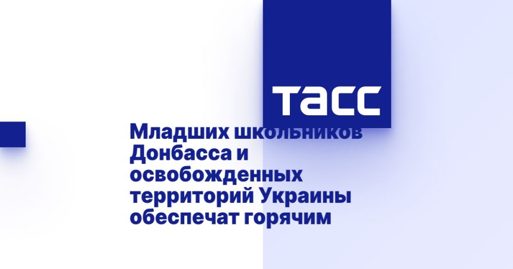 ������� ���������� �������� � ������������� ���������� ������� ��������� ������� ��������