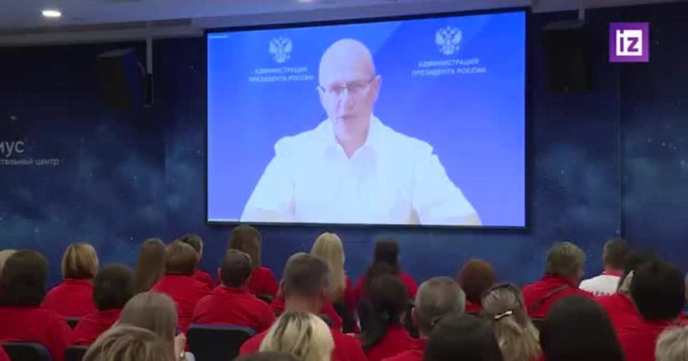 �������� ���������, ��� ����� �������� ��������� ����������� �������