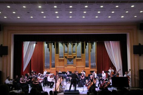 ��������� ���������� ��������� ������� ������ ����������� � ������ �� �������� � ��������