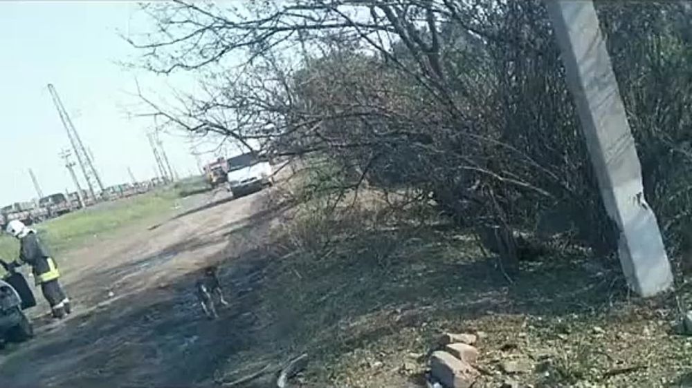 ����� ������������� "����������" ��������� ������� ��� �� ������� ������� ���������������� �������