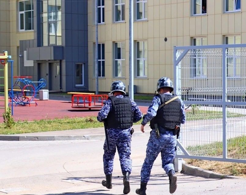 ��������� �������� � ������ ������������� ���������� � 1 �������� ����� ���������� ����������� �������, �������� ��� ����� �������� ���������� ����������, ������� �� ���� ������ ����������� ������������ ������������� ���������� �� ������ ��������