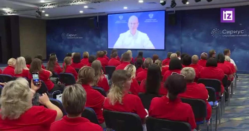 �������� ������� ������ ���������� �� ���� ����������� � ��������