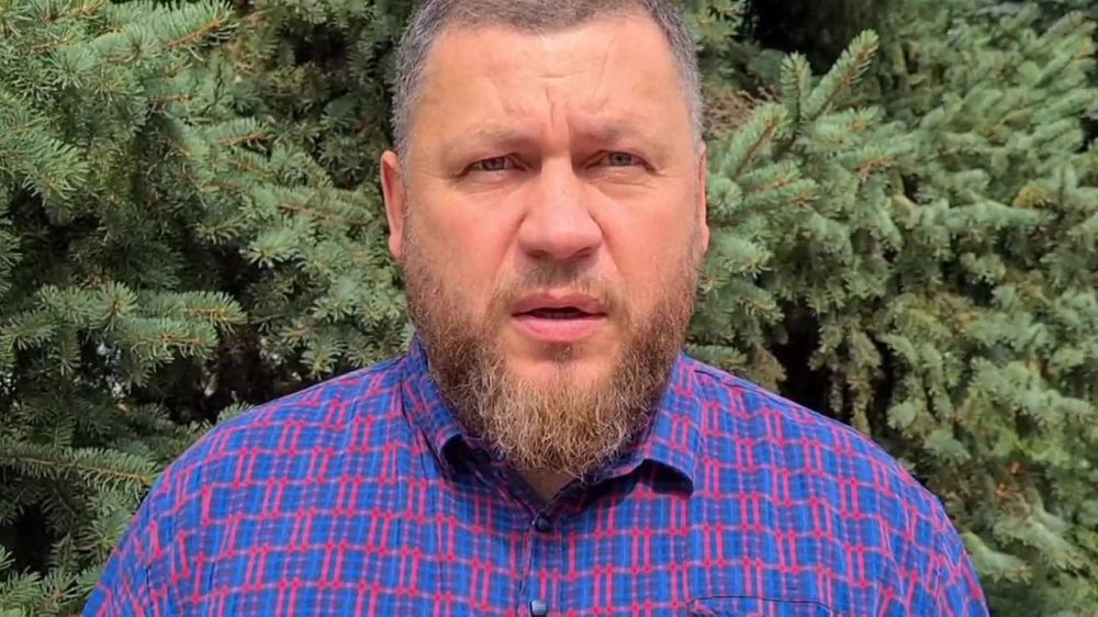 ���������� � ��������� �� ������� ��������, ���������� ���� �����, ���������� ���������� � ��� ���������� ����������� ��� �������