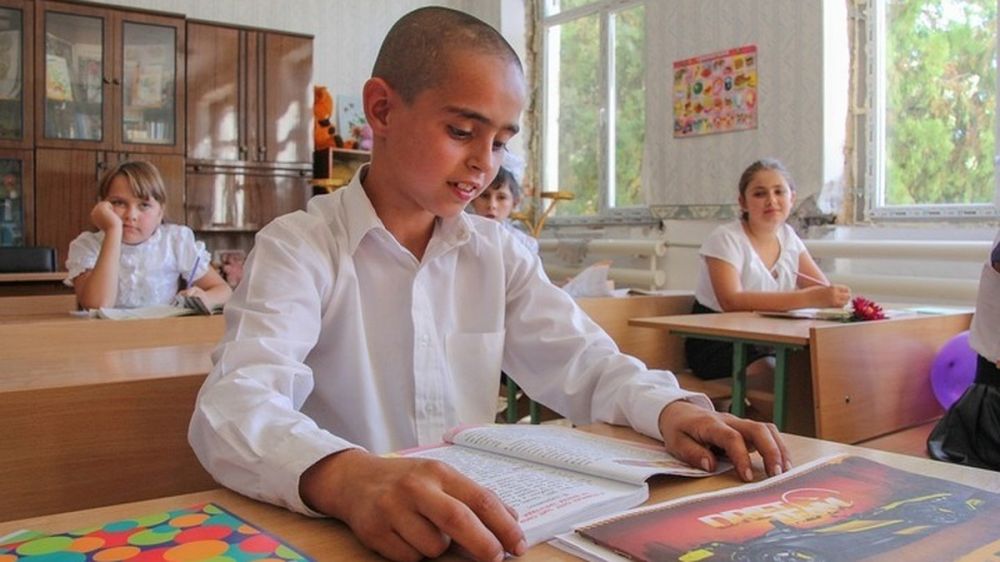 � ��� ��������� ����� ����� �� ���������� ������� �������� ��������� �������