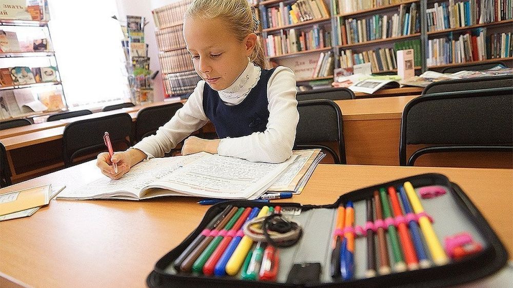 ������ ��������� ������ ��������, ��������� � ���������� ����������� ������