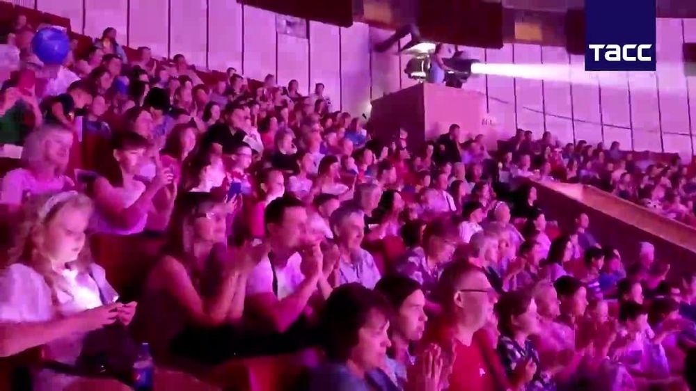 ���������� ������� ���������� � �������� ��������� �������� ������, ������� ����������� �������� ��������, ������ � �������� ��� ����� �������