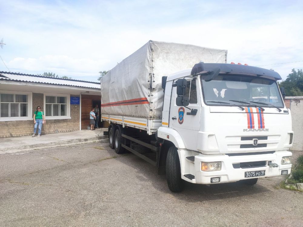 � ������ ���������� � �������������� ����� ��������� �������� ���������� ��������� � ������� ��������� ��������� �������� ���������� � ������� ���������� ������������ ������