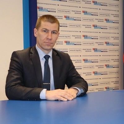 ����� ������� ��� � ����������� �������� � ������������� ������� ��� ���������� ������������� ������ �� ������������ ������������