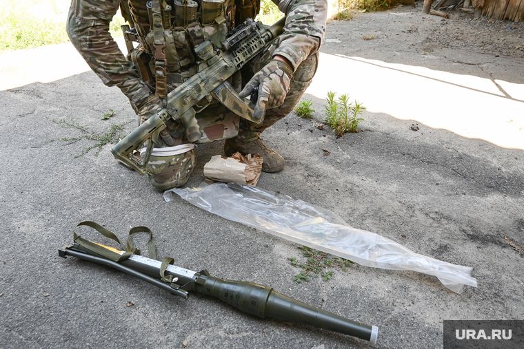 ����: �� ��������� ����� ��� ��� ��������� ���������