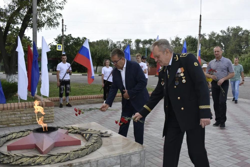 � ���������� ��� ������ ������ � ����� ����������� ������� ������ �������� �������� � ��������� ���������� �����