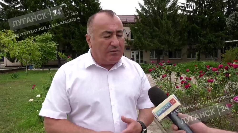 ������������� �������������� ������������� ��������� ������ ������� ������� �������� ��������-��������� �����