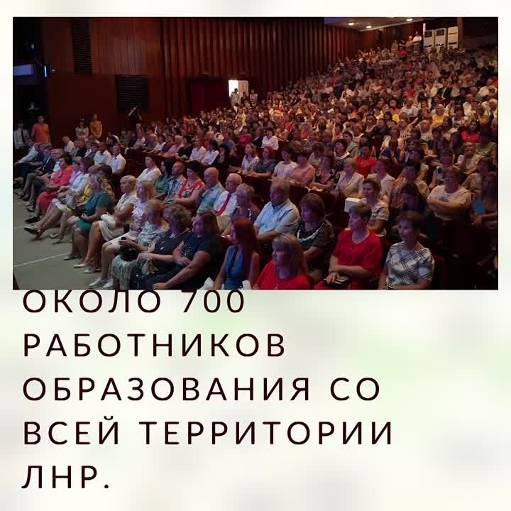 �������� ���������� � �������� ���������� ���� ��������� ��� ���������