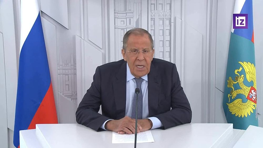 ����� ��� �� ������ ������ ������, ��� �������, ������� ������������ ����� �������� �������� ���� �������, ���������� ������������ ���������� ������� ���� �� "��������������" � "���������"