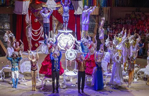 ��� �������� �� "�����������" ������� ����� � ��������� ��������������� �����